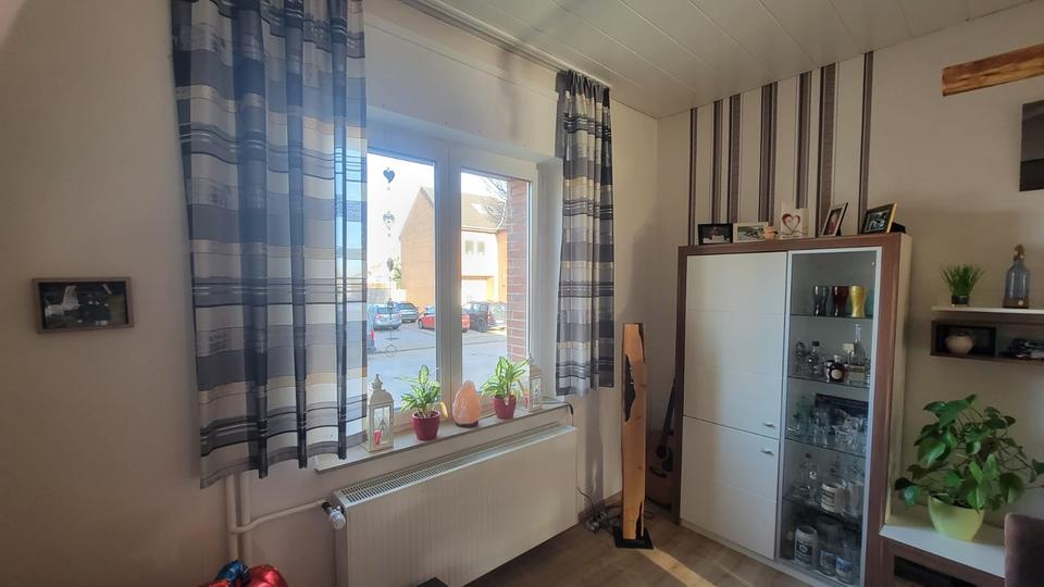 Doppelhaushälfte zum Vermieten 5 zimmer