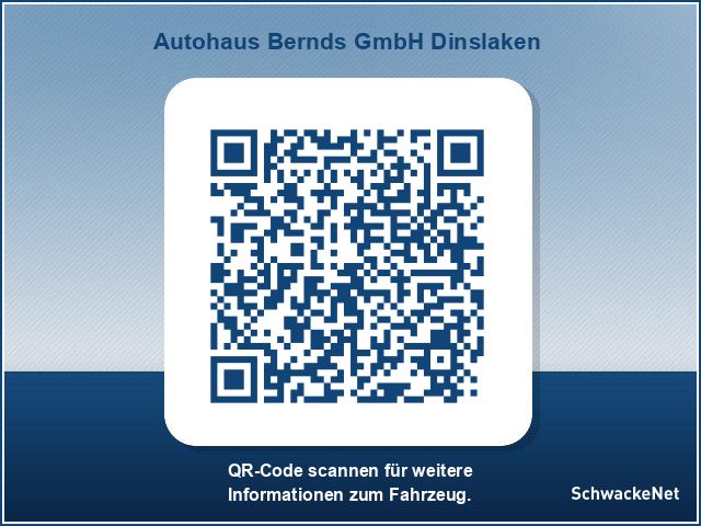 Renault Trafic 50.000 km 32.880 € Oberhausen 46049