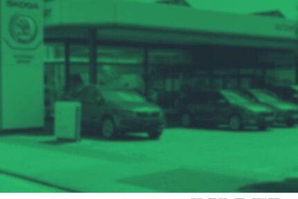 Ford EcoSport 27.226 km 16.790 &euro; Lünen 44534