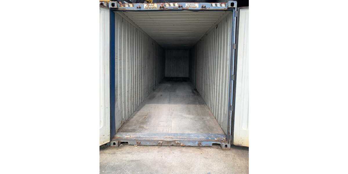 Gewerbeobjekt Recklinghausen Hillerheide - 150&euro; | Angebot:26343988