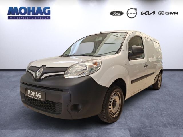 Renault Kangoo 121.300 km 7.990 &euro; Gelsenkirchen 45881
