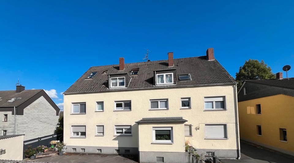 Mehrfamilienhaus, Wohnhaus Witten Rüdinghausen - 1.200.000&euro; | Angebot:25179756