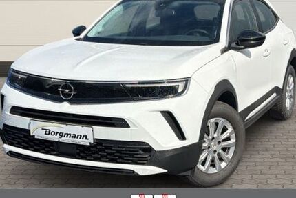 Opel Mokka 19.200 km 15.990 &euro; Gelsenkirchen 45894