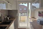 Etagenwohnung Dortmund Wellinghofen - 2 Zimmer, 51 m&sup2;, 165.000&euro; | Angebot:26204548