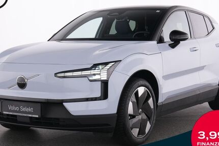 Volvo EX30 18.687 km 32.990 &euro; Witten 58453