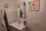 Etagenwohnung Dortmund Hombruch - 3.5 Zimmer, 83 m&sup2;, 199.995&euro; | Angebot:26799521
