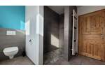 Einfamilienhaus Reken Groß Reken - 5 Zimmer, 145 m&sup2;, 629.000&euro; | Angebot:25707864