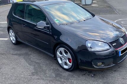 VW Golf 9.000 km 14.500 &euro; Bochum 44805