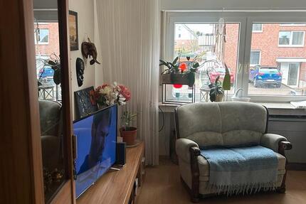 Wohnung Haltern am See - 3 Zimmer, 67 m&sup2;, 670&euro; | Angebot:25216028