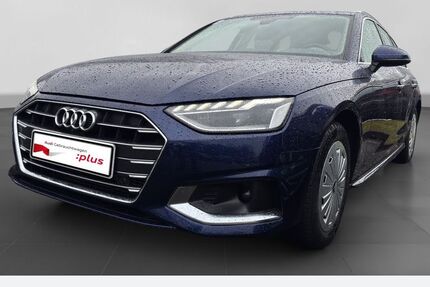 Audi A4 49.872 km 28.230 &euro; Dorsten 46284