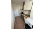Etagenwohnung Essen Stadtbezirk VI - 2 Zimmer, 61 m&sup2;, 155.000&euro; | Angebot:26994080