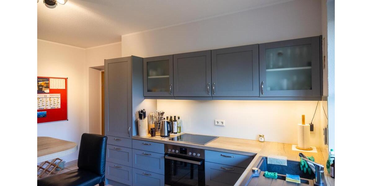 Einfamilienhaus Dülmen - 4 Zimmer, 165 m&sup2;, 2.100&euro; | Angebot:24609778