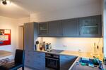Einfamilienhaus Dülmen - 4 Zimmer, 165 m&sup2;, 2.100&euro; | Angebot:24609778