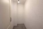 Doppelhaushälfte Essen / Bredeney Schuir - 4 Zimmer, 126 m&sup2;, 599.000&euro; | Angebot:26291104