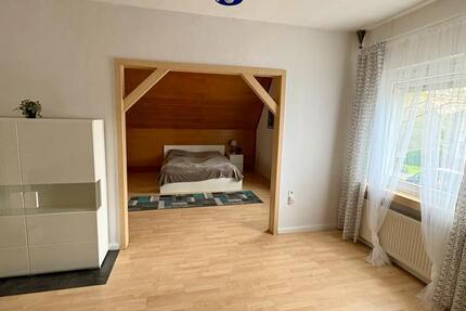 Wohnung Lünen - 4 Zimmer, 60 m&sup2;, 395&euro; | Angebot:26124661