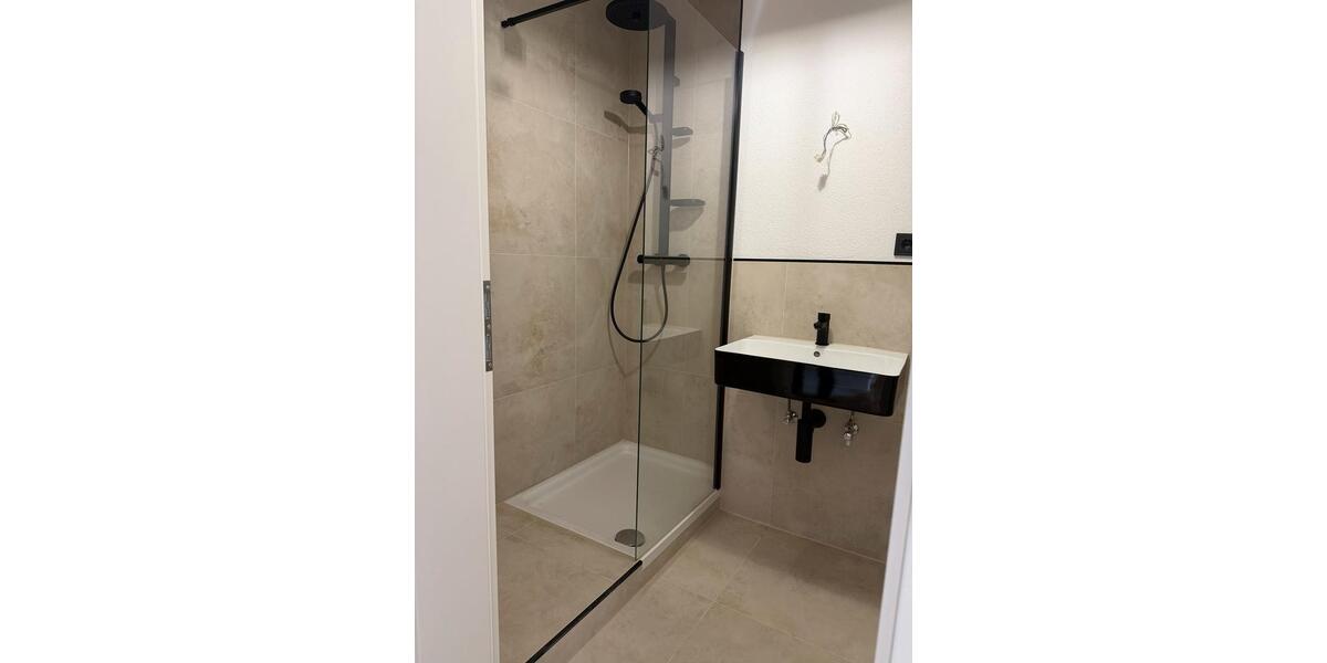 Etagenwohnung Dortmund Hörde - 3 Zimmer, 76 m&sup2;, 230.000&euro; | Angebot:26913206