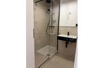 Etagenwohnung Dortmund Hörde - 3 Zimmer, 76 m&sup2;, 230.000&euro; | Angebot:26913206