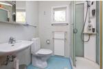 Ferienimmobilie Herten Bertlich - 630&euro; | Angebot:26227178