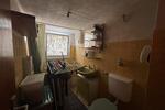 Dachgeschoßwohnung Essen Stadtbezirk VI - 2 Zimmer, 54 m&sup2;, 99.000&euro; | Angebot:27022660