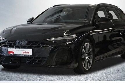 Audi A6 3.880 km 52.440 &euro; Lünen 44534