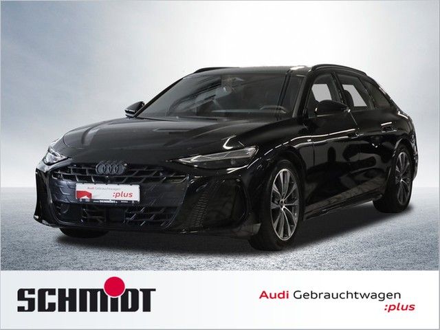 Audi A6 3.880 km 52.440 &euro; Lünen 44534