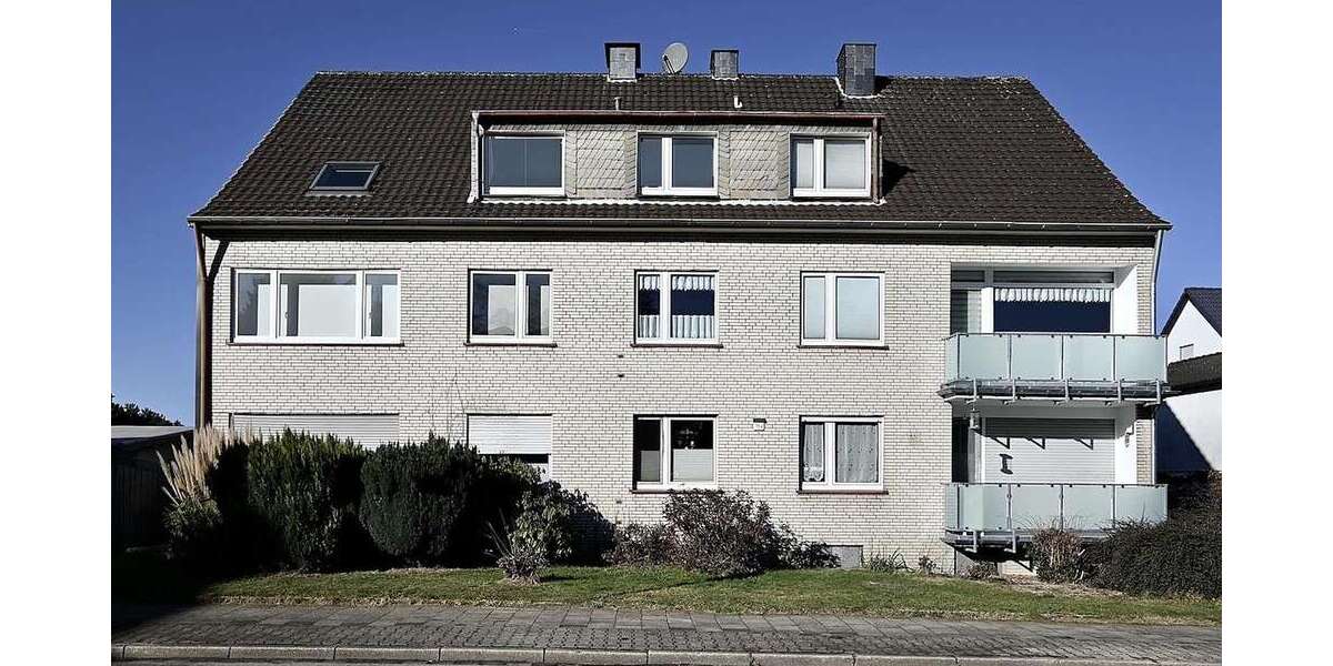 Einfamilienhaus Bochum Eppendorf - 15 Zimmer, 460 m&sup2;, 890.000&euro; | Angebot:26216662