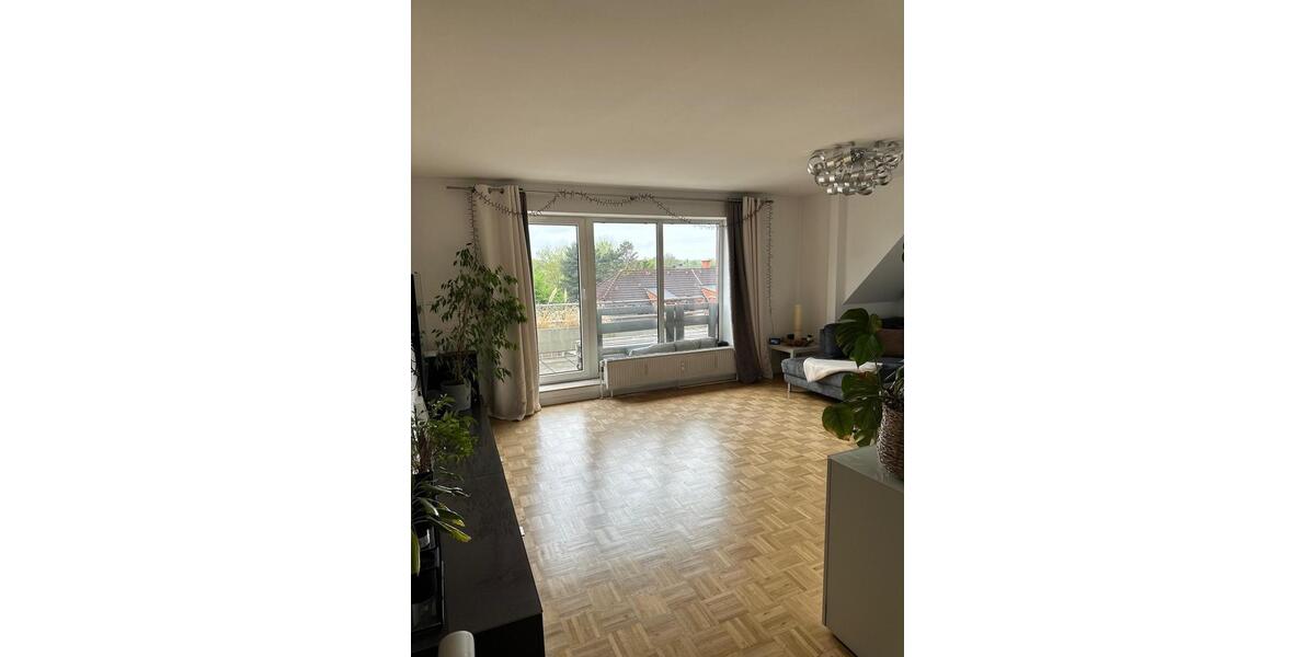 Etagenwohnung Bottrop Boy - 3.5 Zimmer, 94 m&sup2;, 220.000&euro; | Angebot:25177493