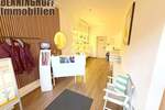 Gewerbeobjekt Lünen Beckinghausen - 2 Zimmer, 53 m&sup2;, 568&euro; | Angebot:25695741