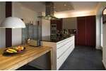 Einfamilienhaus Herne Sodingen - 5 Zimmer, 160 m&sup2;, 877.419&euro; | Angebot:26203872