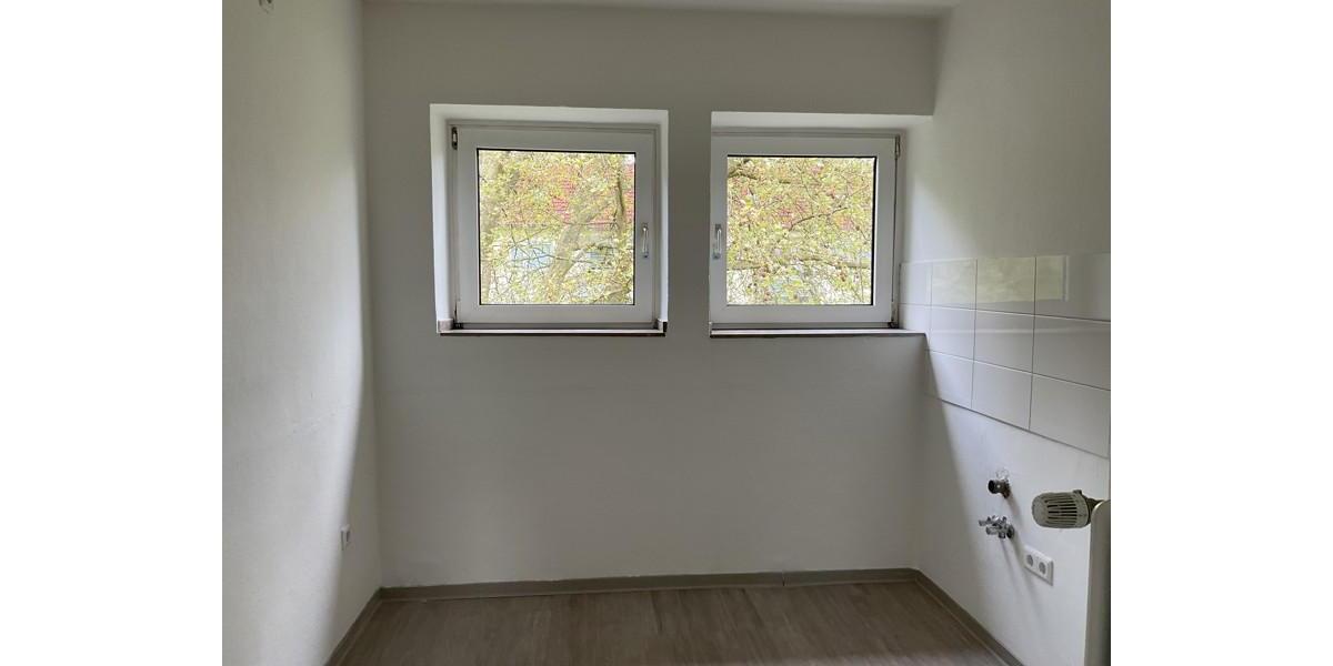 Etagenwohnung Hattingen Niederbonsfeld - 3 Zimmer, 65 m&sup2;, 595&euro; | Angebot:26349960