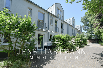 Wohnung Mülheim an der Ruhr Linksruhr - 3 Zimmer, 82 m&sup2;, 1.100&euro; | Angebot:27108400