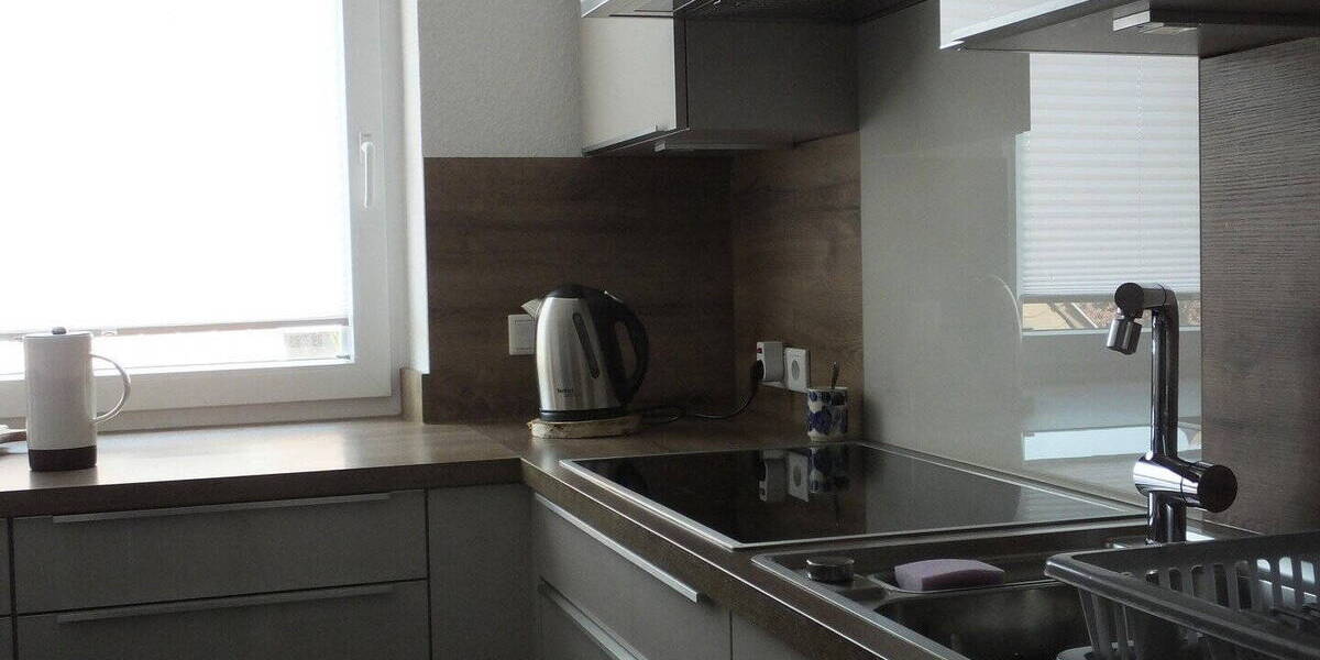 Etagenwohnung Dorsten Hardt - 3 Zimmer, 98 m&sup2;, 300.000&euro; | Angebot:26418067