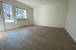 Erdgeschoßwohnung Essen Stadtbezirk VI - 2 Zimmer, 51 m&sup2;, 569&euro; | Angebot:26486345