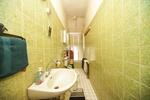 attraktive 4-Zimmer Wohnung nähe Phoenix-See!