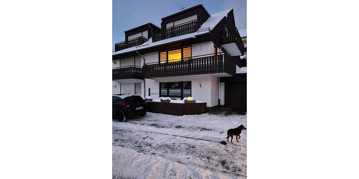 Ferienimmobilie Marl - 290&euro; | Angebot:24433739