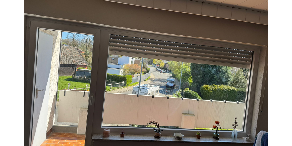 Etagenwohnung Herten Bertlich - 3.5 Zimmer, 87 m&sup2;, 189.000&euro; | Angebot:26106547