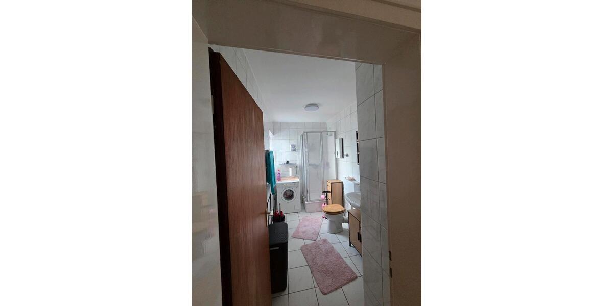 Erdgeschoßwohnung Gladbeck Brauck - 3 Zimmer, 78 m&sup2;, 624&euro; | Angebot:25541317