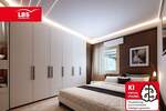 Etagenwohnung Dorsten Feldmark - 2 Zimmer, 79 m&sup2;, 199.000&euro; | Angebot:25737041