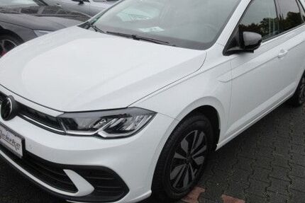 VW Polo 16.000 km 17.488 € Bergkamen 59192