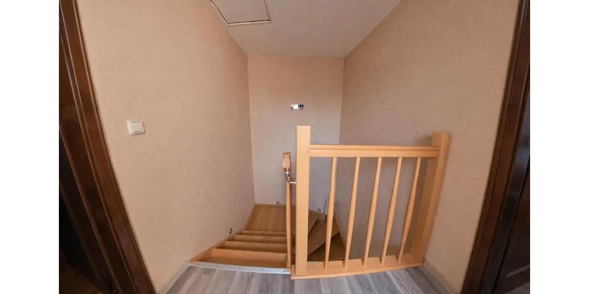 Doppelhaushälfte Bottrop Boy - 3 Zimmer, 94 m&sup2;, 1.450&euro; | Angebot:26283577