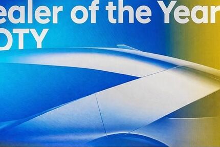 Hyundai i30 7.091 km 23.590 &euro; Hattingen 45525