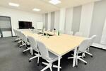 Gewerbeobjekt Mülheim an der Ruhr - 1.200&euro; | Angebot:25852812