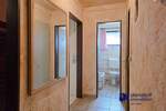Etagenwohnung Dortmund / Brackel Brackel - 4 Zimmer, 106 m&sup2;, 329.000&euro; | Angebot:25796986