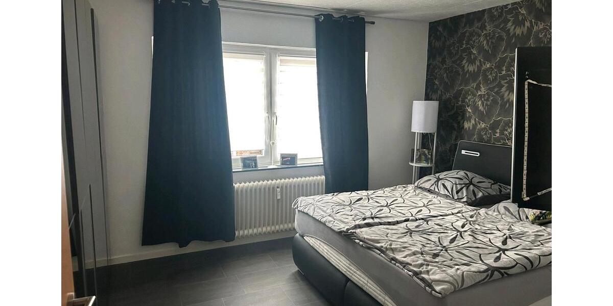 Mehrfamilienhaus, Wohnhaus Oberhausen Alsfeld - 645.000&euro; | Angebot:26891033
