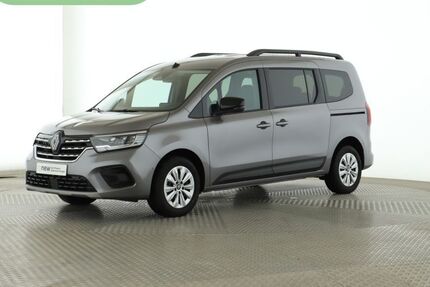 Renault Kangoo 10.195 km 30.680 &euro; Oberhausen 46049