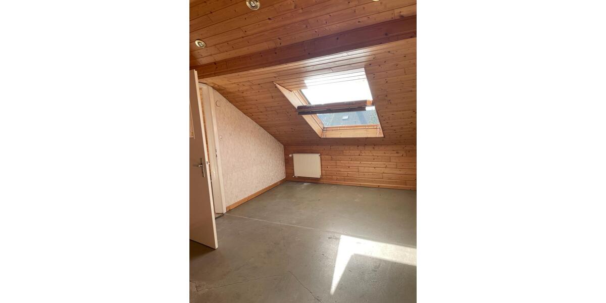 Reihenhaus Marl - 4 Zimmer, 104 m&sup2;, 299.000&euro; | Angebot:26933468