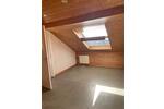 Reihenhaus Marl - 4 Zimmer, 104 m&sup2;, 299.000&euro; | Angebot:26933468