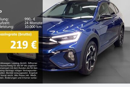 VW Taigo 9.097 km 26.570 € Bochum 44809