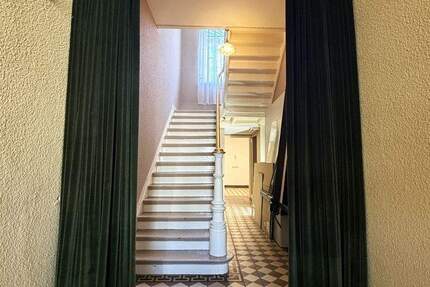 Haus Gelsenkirchen Altstadt - 265.000&euro; | Angebot:25537456