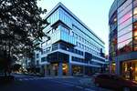 Gewerbeobjekt Dortmund Mitte - 1.549&euro; | Angebot:25867788